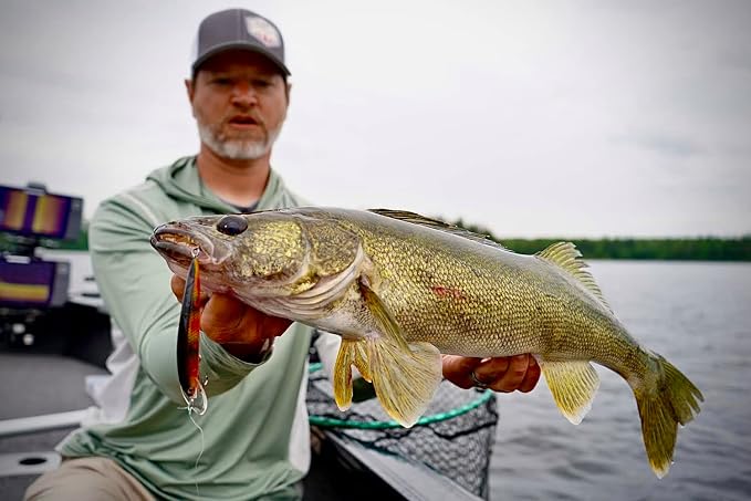 Northland Tackle Rumble B