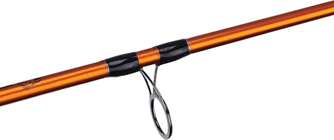 Ugly Stik Catfish Special Spinning Fishing Rod