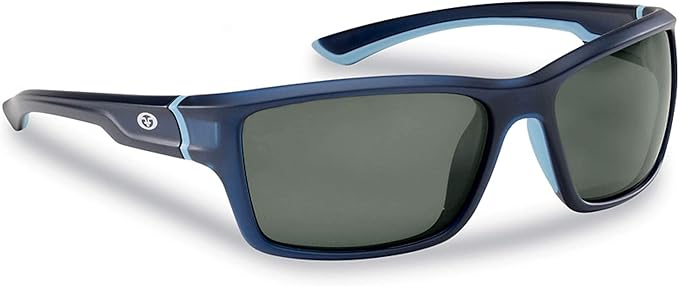 Flying Fisherman Cove Polarized Sunglasses with 100% UV Protection