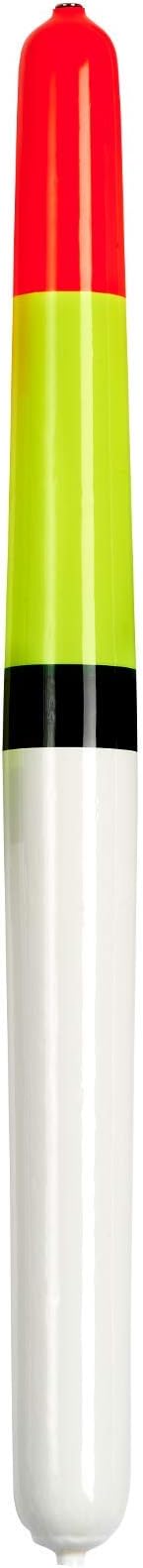 Lindy Little Joe High Visibility Weighted Pole Floats