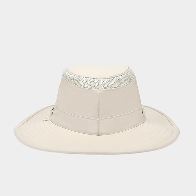 LTM6 Airflo Sun Hat