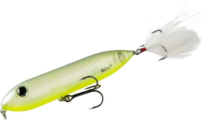 Heddon Super Zara Spook