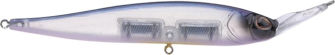 Berkley Krej Fishing Hard Bait