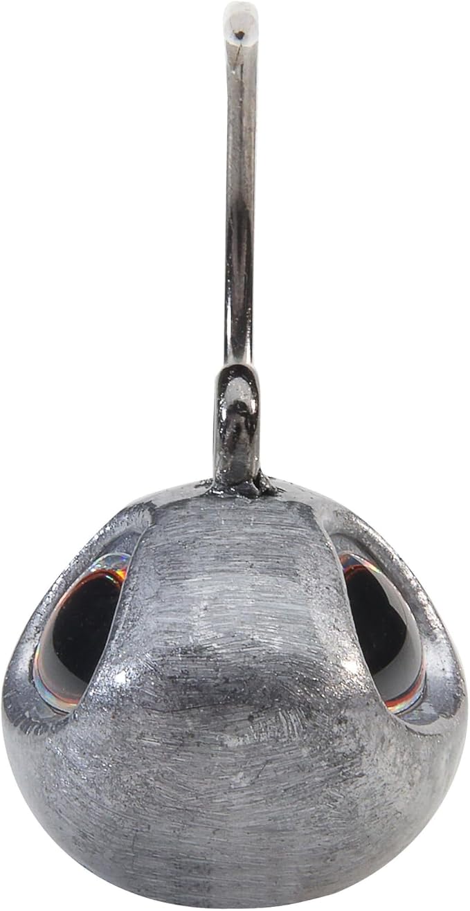 Berkley Fusion19 Hybrid Fishing Jigheads