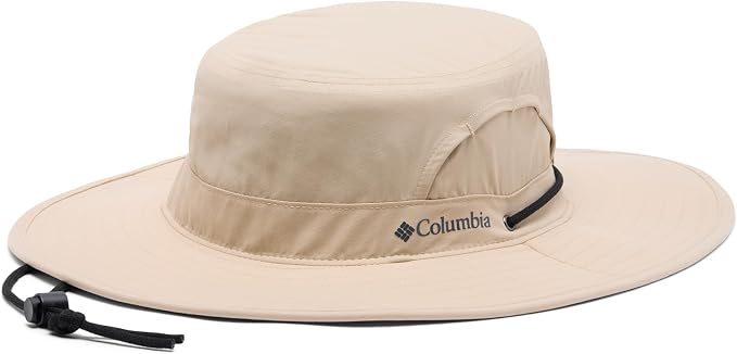 Columbia Coolhead Zero IV Booney