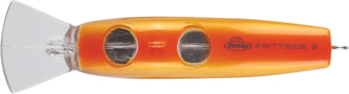 Berkley Frittside Fishing Hard Bait