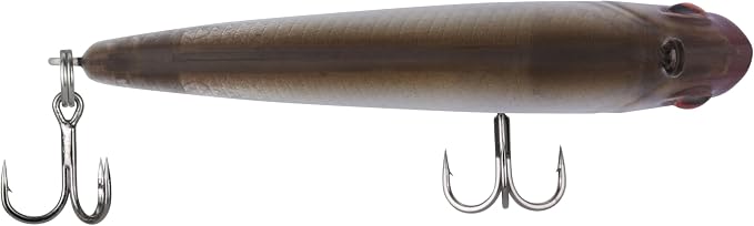 Berkley Finisher Fishing Hard Bait