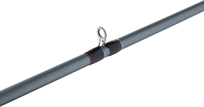 Ugly Stik Elite Casting Fishing Rod
