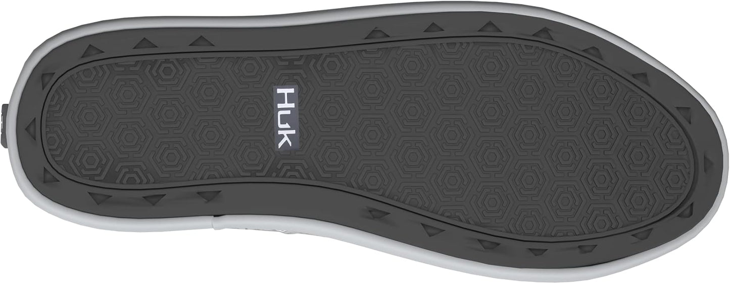 Womens KC Print Rogue Wave Boots
