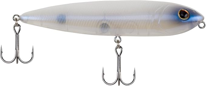 Berkley J-Walker 100