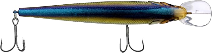 Berkley Hit Stick Fishing Hard Bait