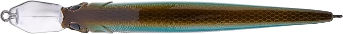 Berkley Krej Fishing Hard Bait