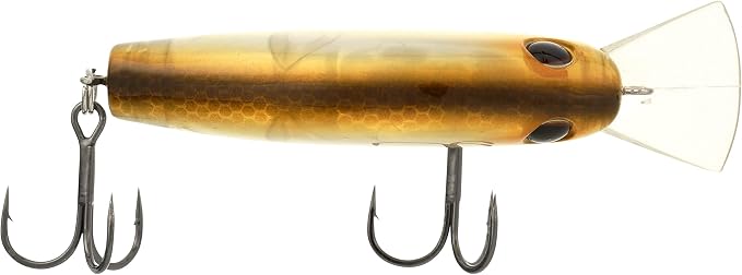 Berkley Clickin' Frittside Hard Bait