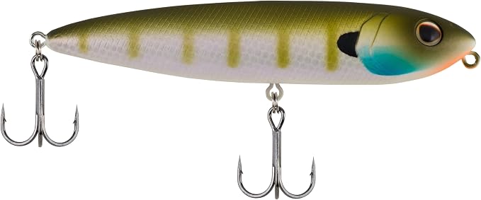 Berkley J-Walker 100