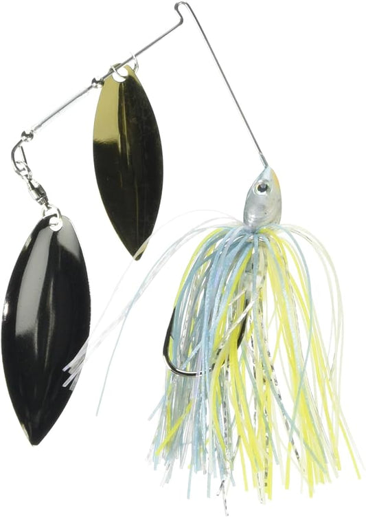 Strike King Tour Grade Spinnerbait