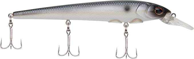 Berkley Hit Stick Fishing Hard Bait