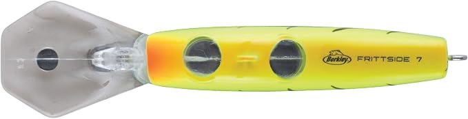Berkley Frittside Fishing Hard Bait