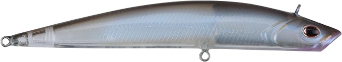 Berkley Finisher Fishing Hard Bait