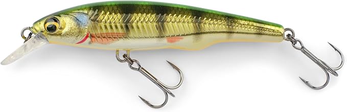 Savage Gear Gravity Twitch Fishing Hard Bait