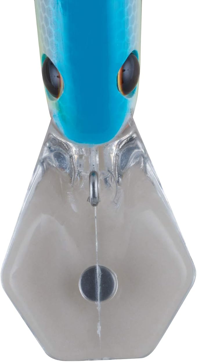 Berkley Frittside Fishing Hard Bait