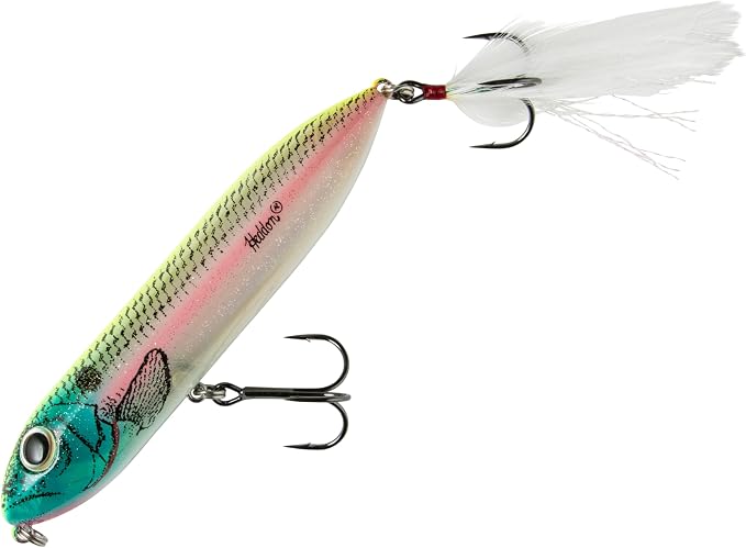 Heddon Super Zara Spook