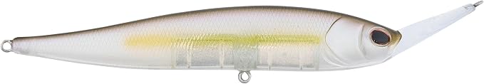Berkley Krej Fishing Hard Bait