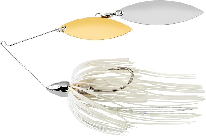 WAR EAGLE CUSTOM LURES War Eagle Lures