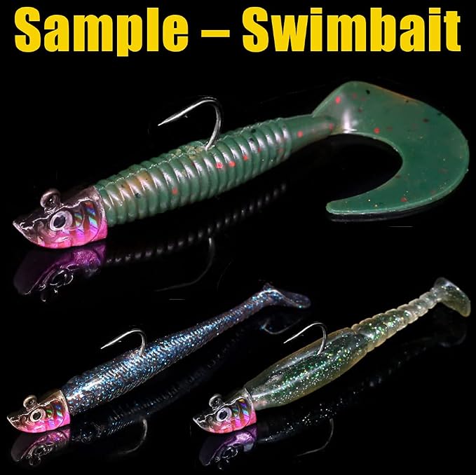 Swimbait-Jig-Head-Minnow-Fish-Head-Jig-for-Fishing
