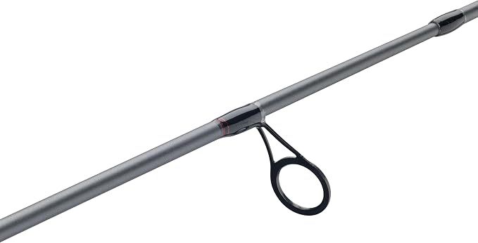 Ugly Stik Elite Spinning Fishing Rod