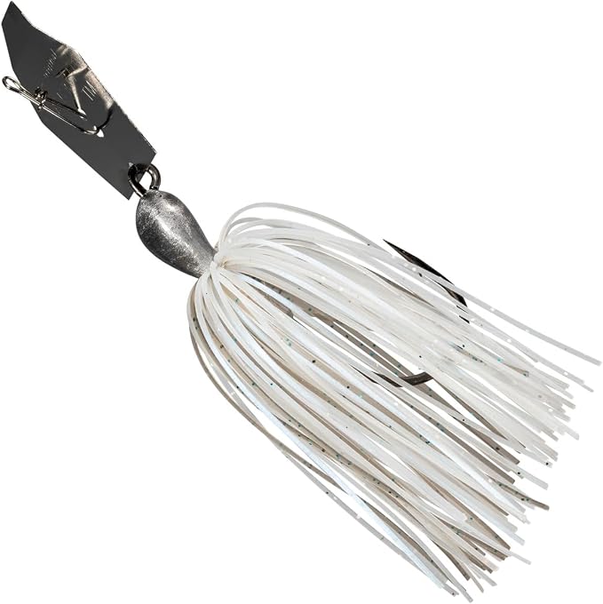 The Original Chatterbait