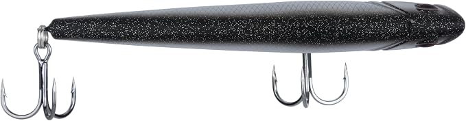 Berkley Finisher Fishing Hard Bait