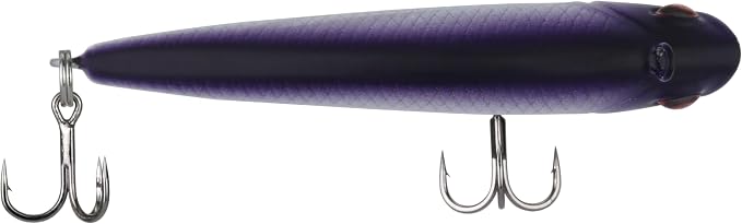 Berkley Finisher Fishing Hard Bait