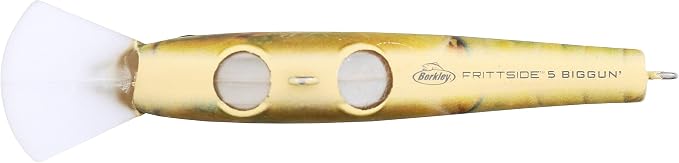 Berkley Frittside Fishing Hard Bait