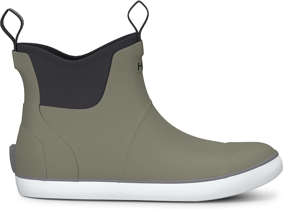 Womens KC Print Rogue Wave Boots