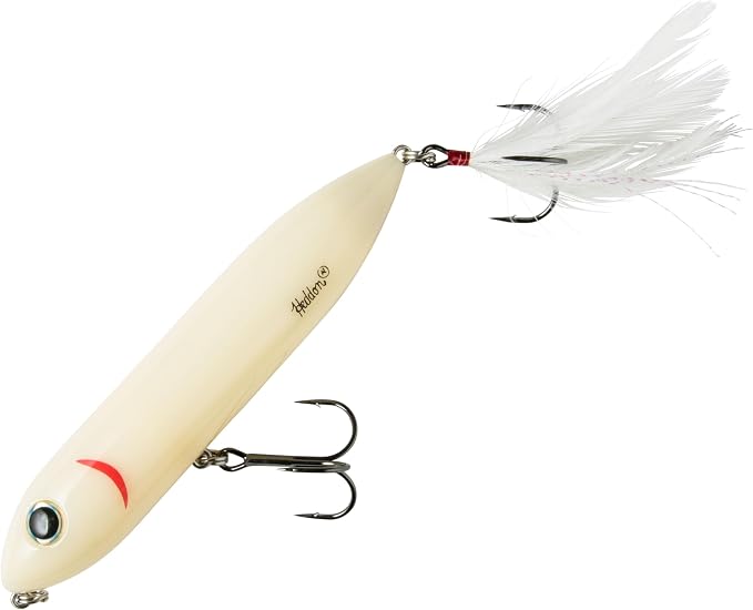 Heddon Super Zara Spook