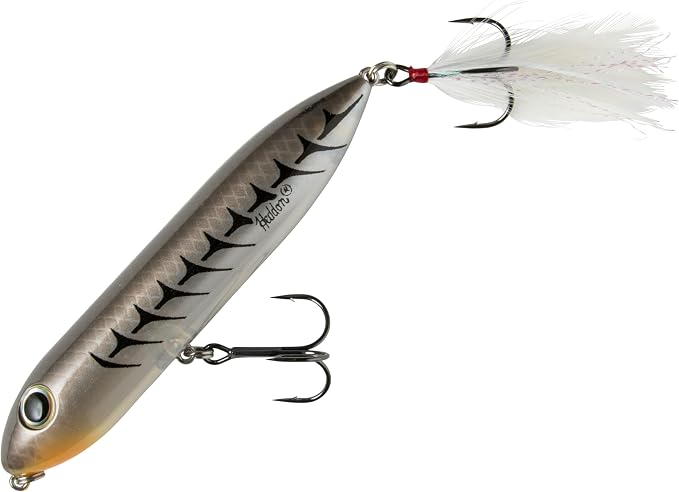 Heddon Super Zara Spook