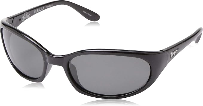 Berkley Fishing Sunglasses