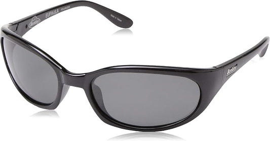 Berkley Fishing Sunglasses