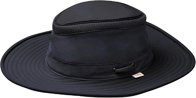 LTM6 Airflo Sun Hat