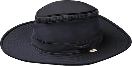 LTM6 Airflo Sun Hat