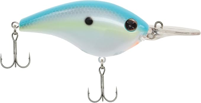 Berkley Frittside Fishing Hard Bait