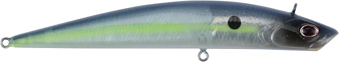 Berkley Finisher Fishing Hard Bait