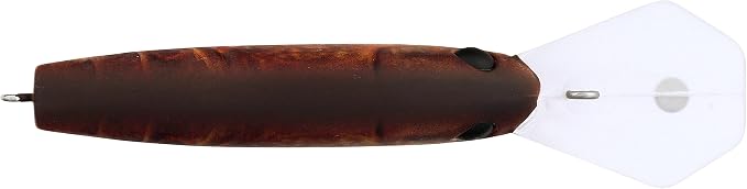 Berkley Frittside Fishing Hard Bait