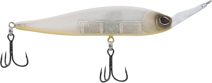 Berkley Krej Fishing Hard Bait