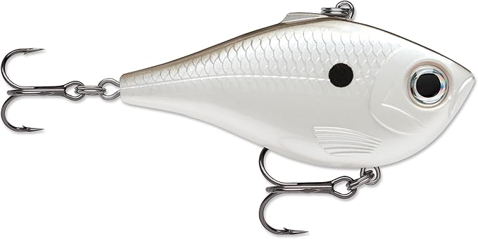 Rapala Rapala Rippin ' Rap