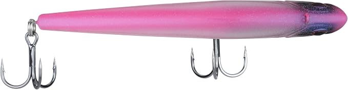 Berkley Finisher Fishing Hard Bait