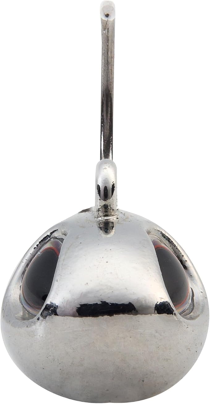 Berkley Fusion19 Hybrid Fishing Jigheads