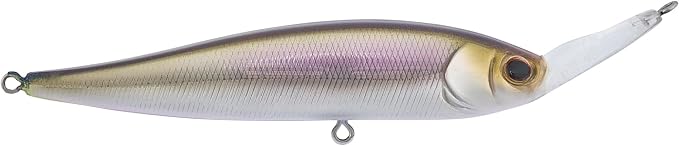 Berkley Krej Fishing Hard Bait