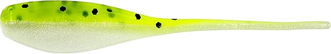 Bobby Garland Crappie Baits