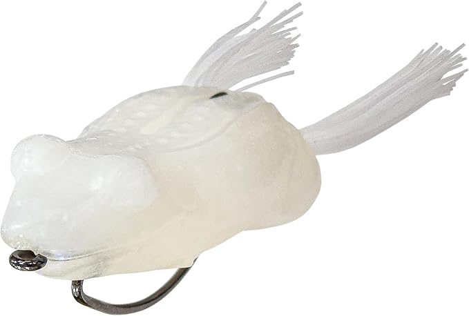 Savage Gear Tough Frog